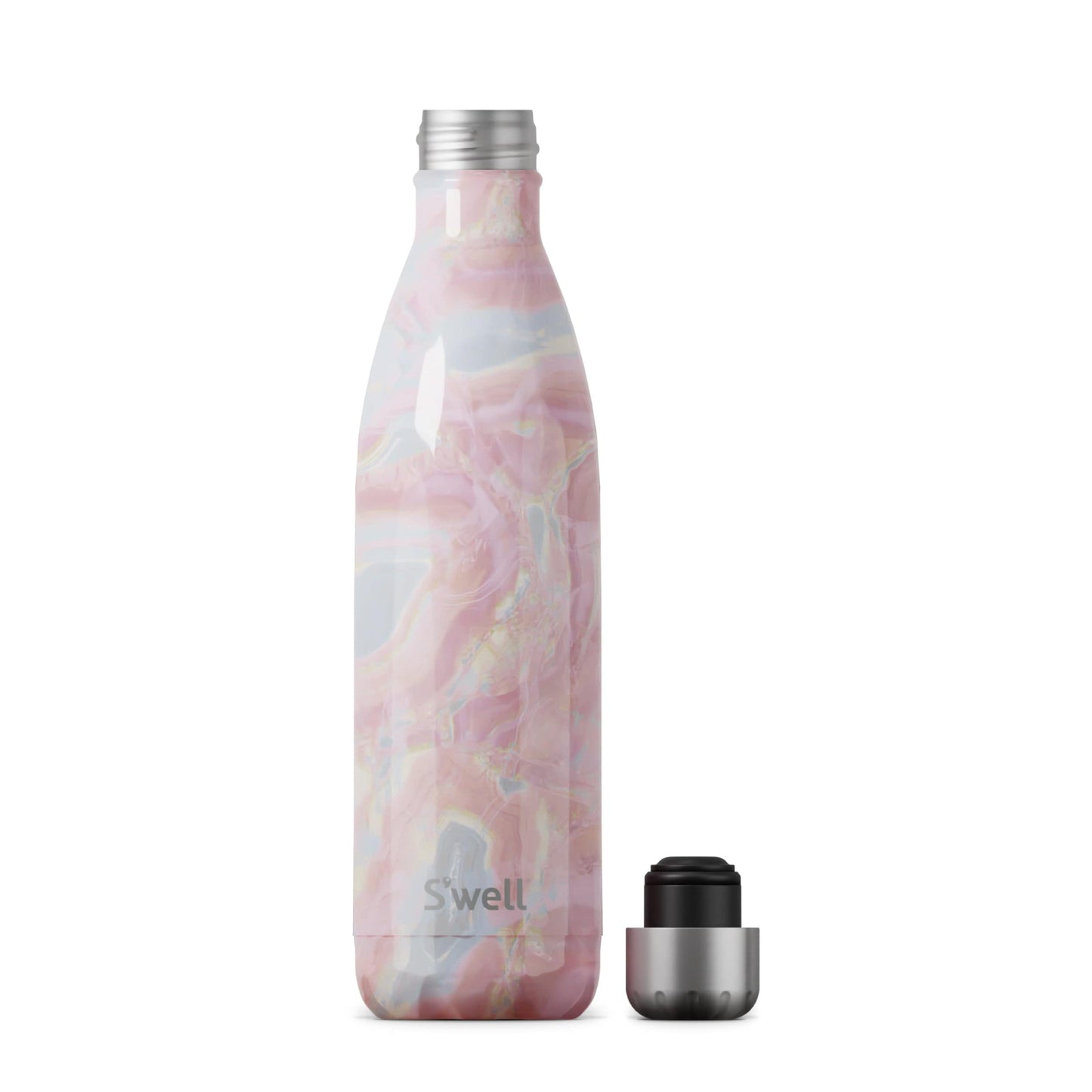 Original Bottle | 25oz