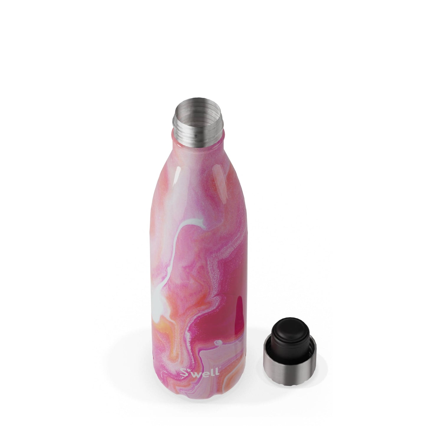 Original Bottle | 25oz