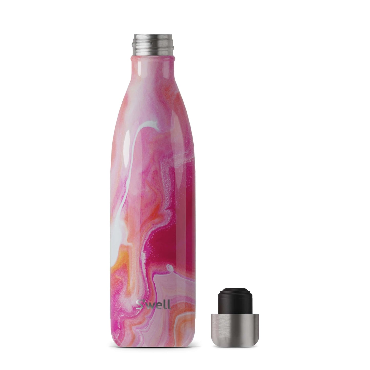 Original Bottle | 25oz
