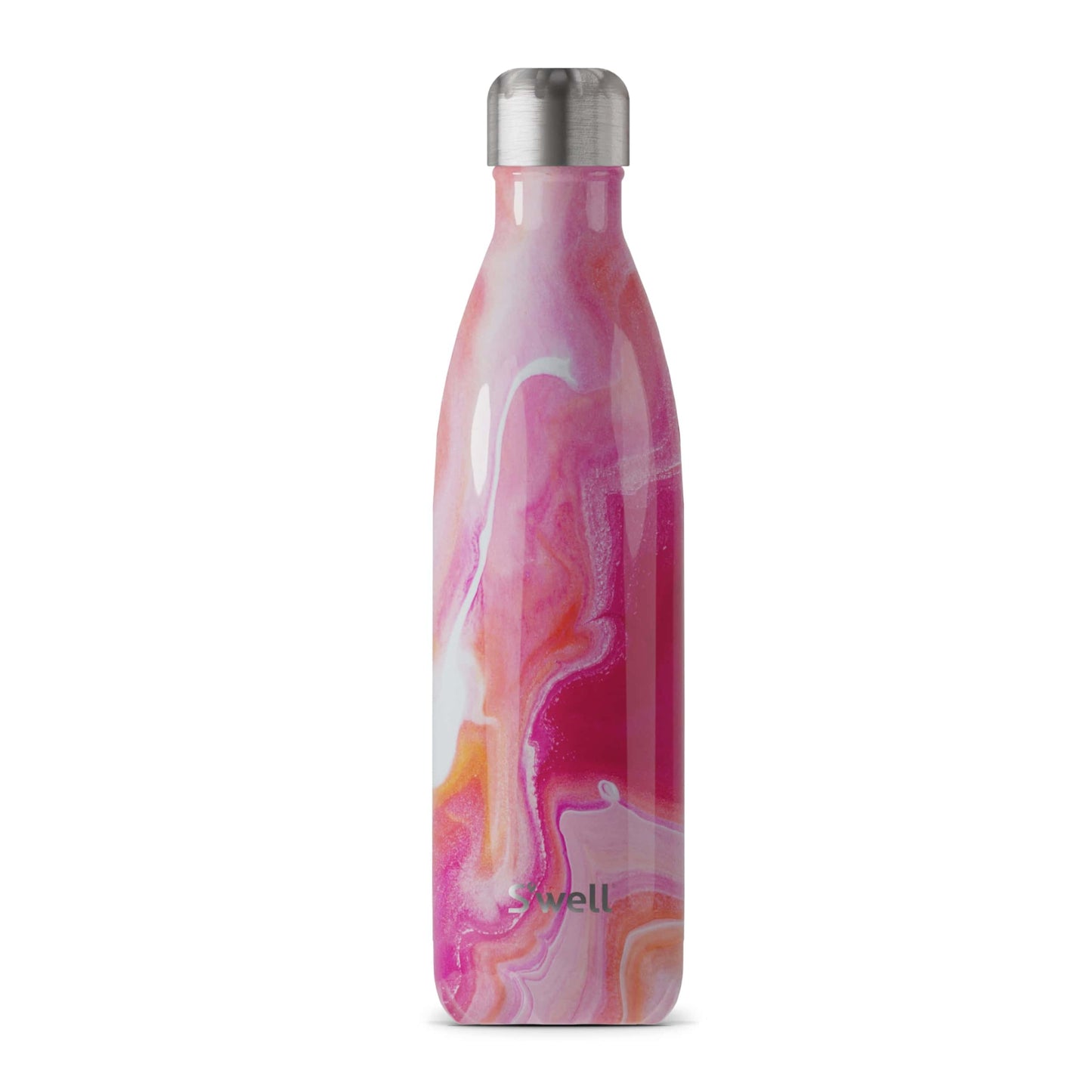 Original Bottle | 25oz