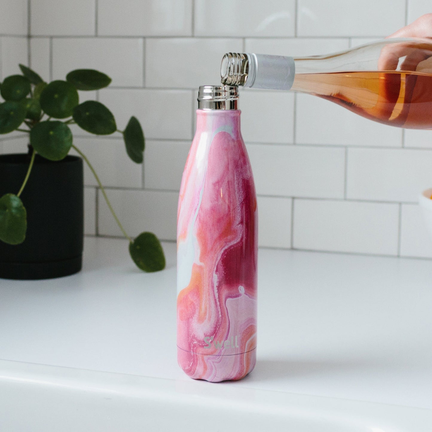 Original Bottle | 25oz