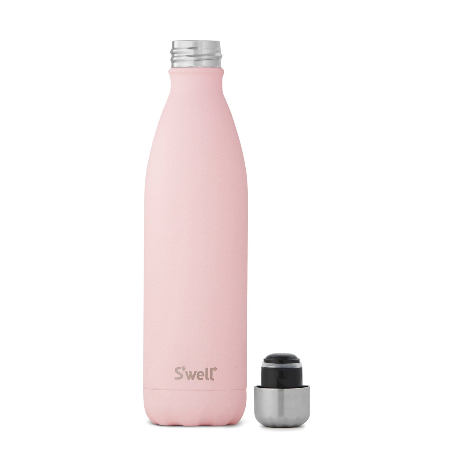 Original Bottle | 25oz
