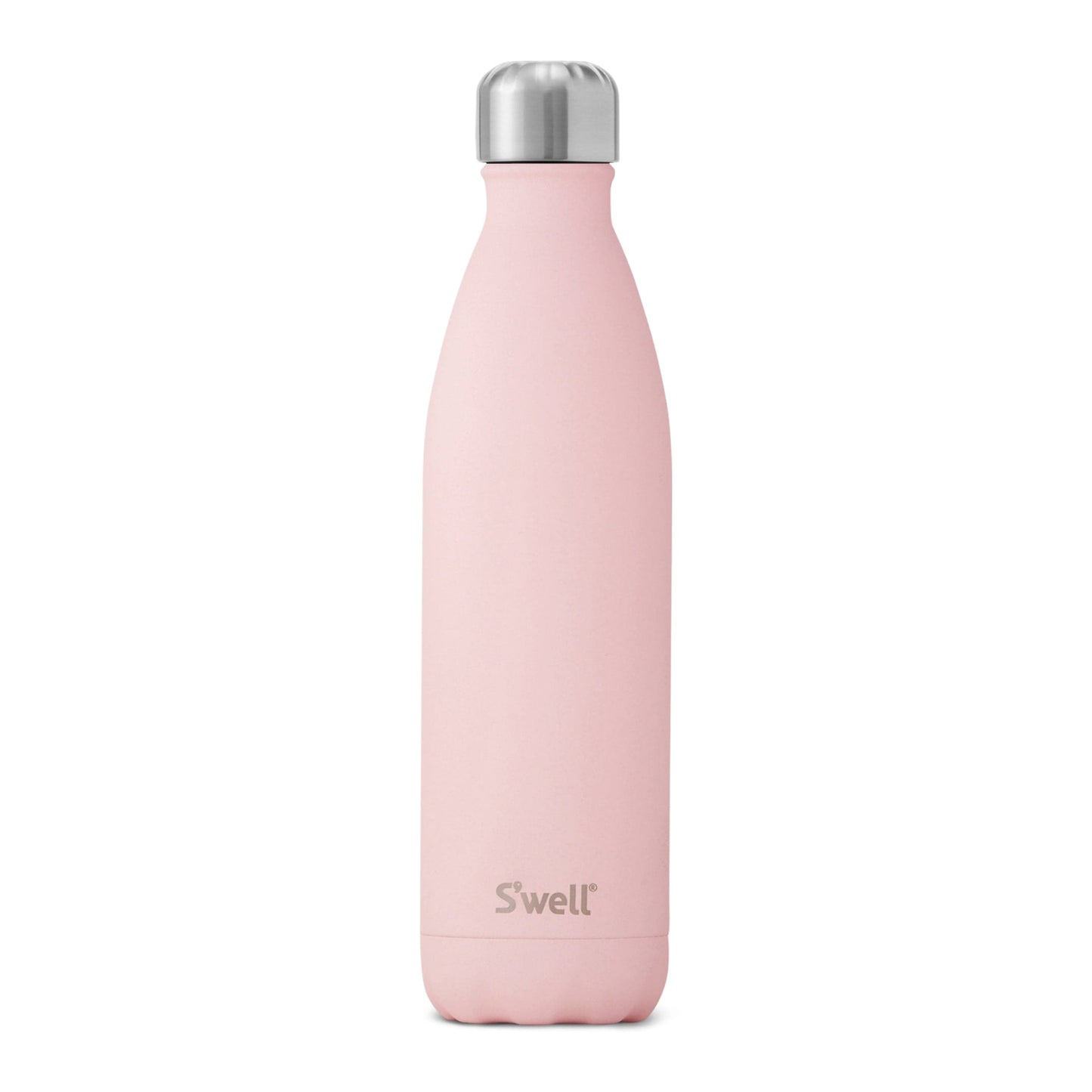 Original Bottle | 25oz