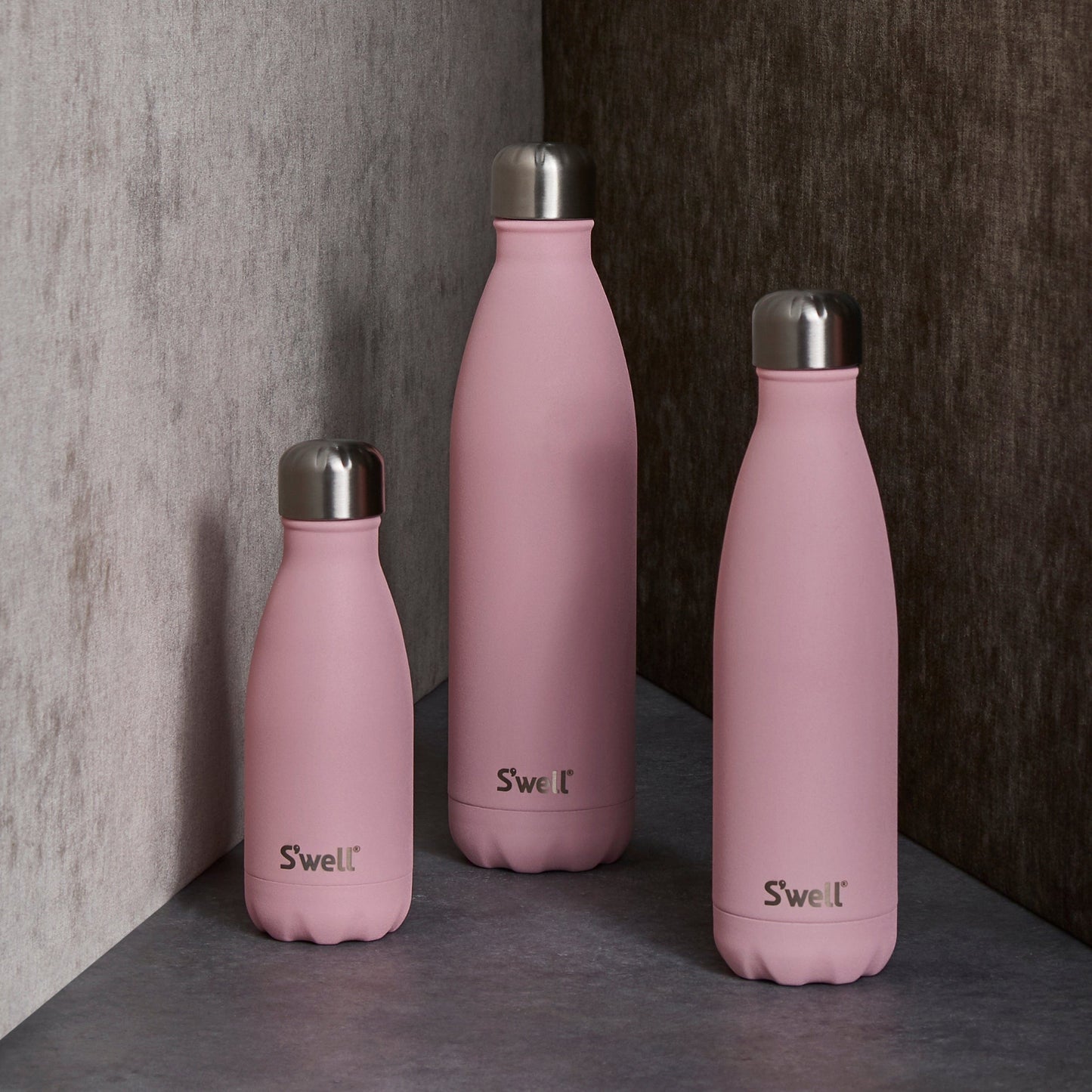 Original Bottle | 25oz