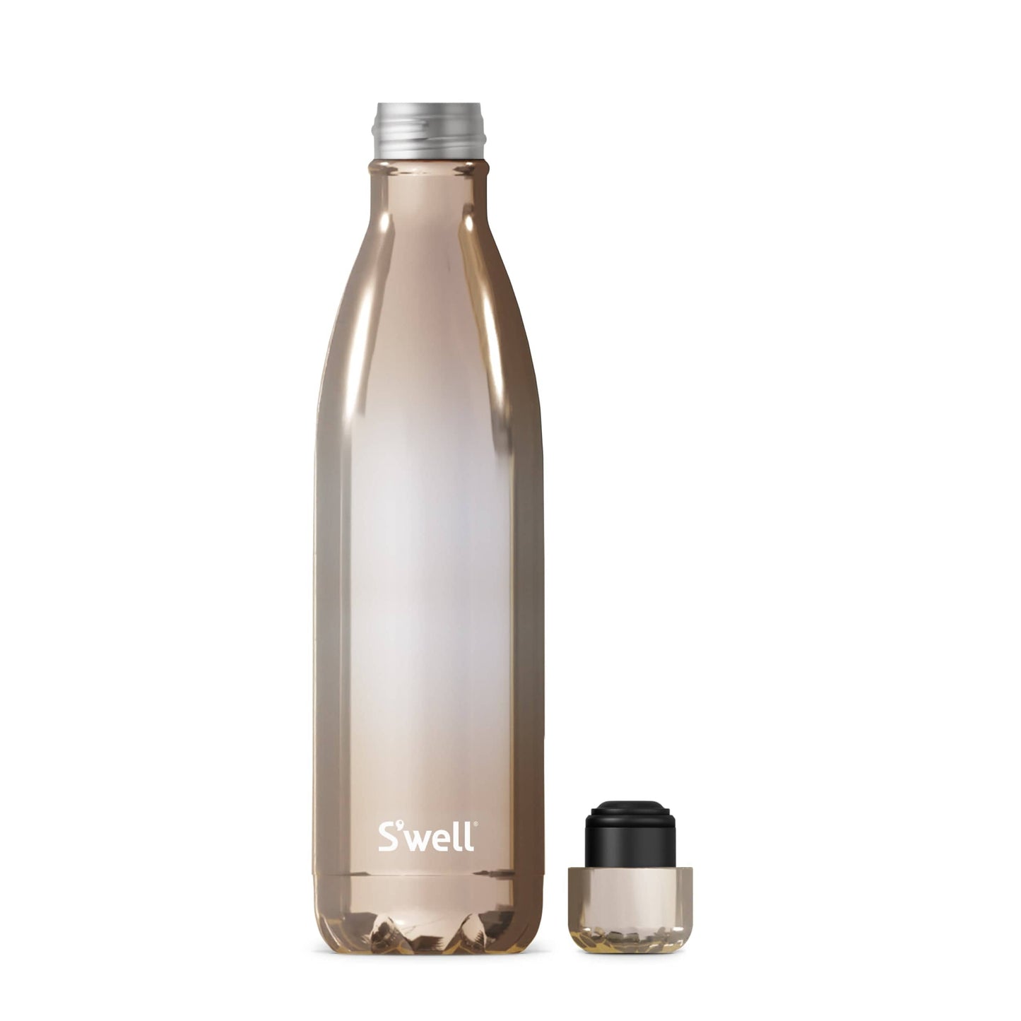 Original Bottle | 25oz