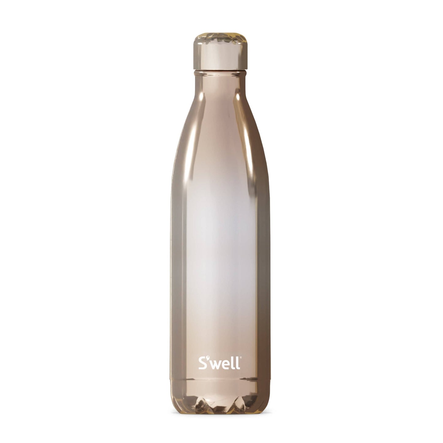 Original Bottle | 25oz