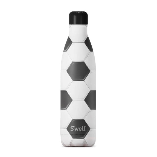 Original Bottle | 25oz
