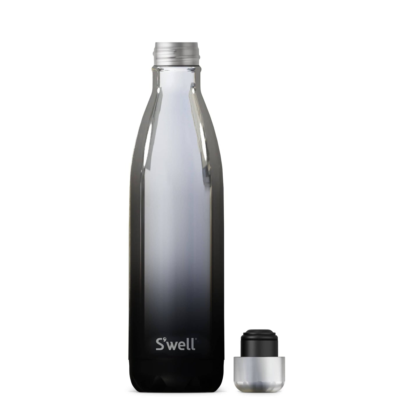 Original Bottle | 25oz