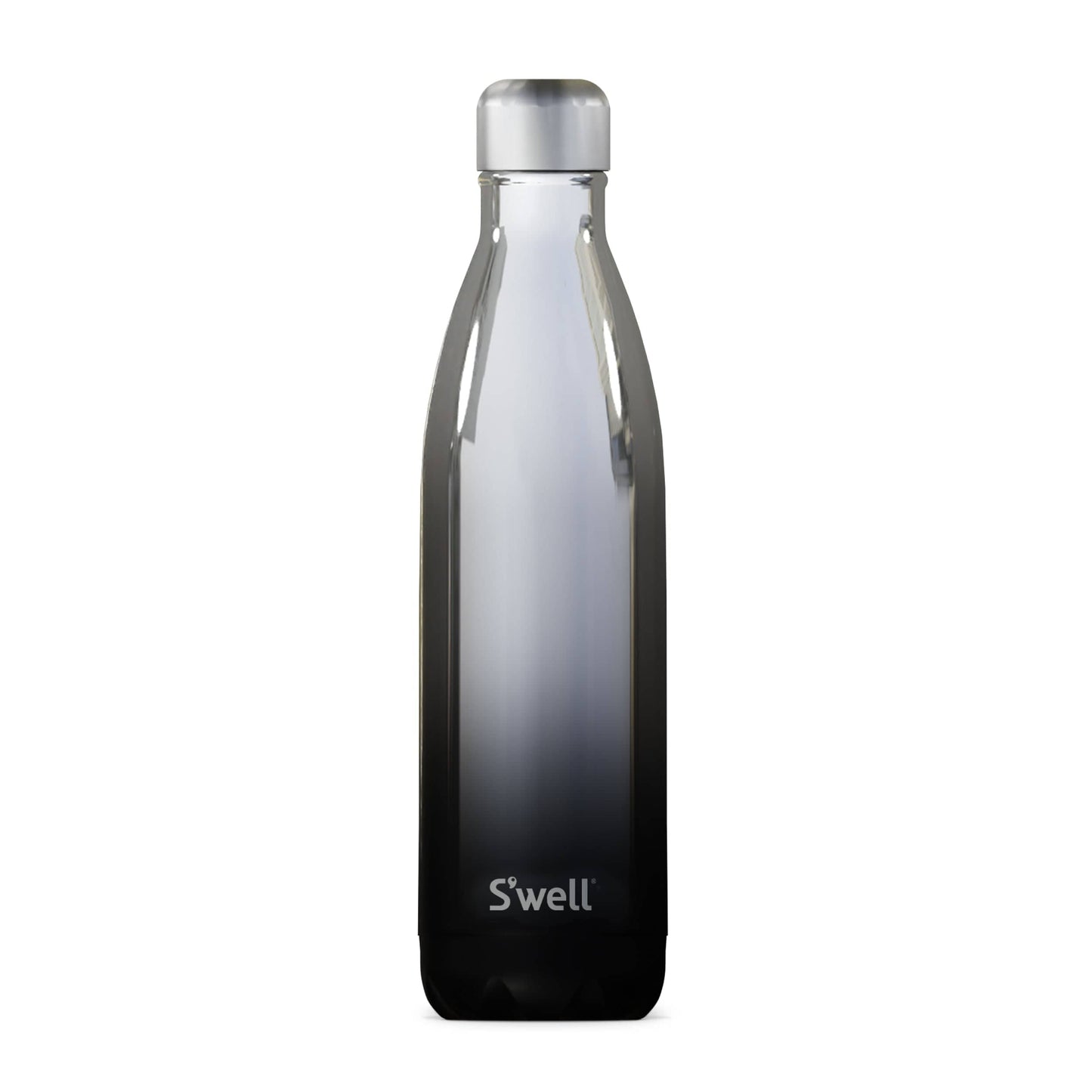 Original Bottle | 25oz