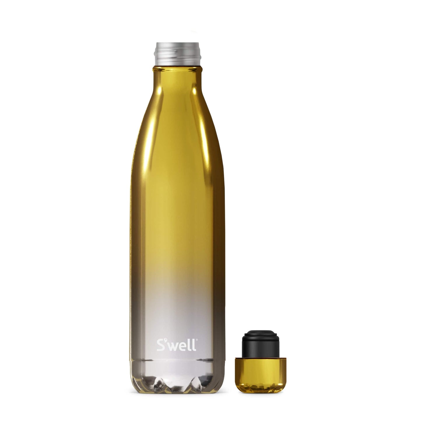 Original Bottle | 25oz
