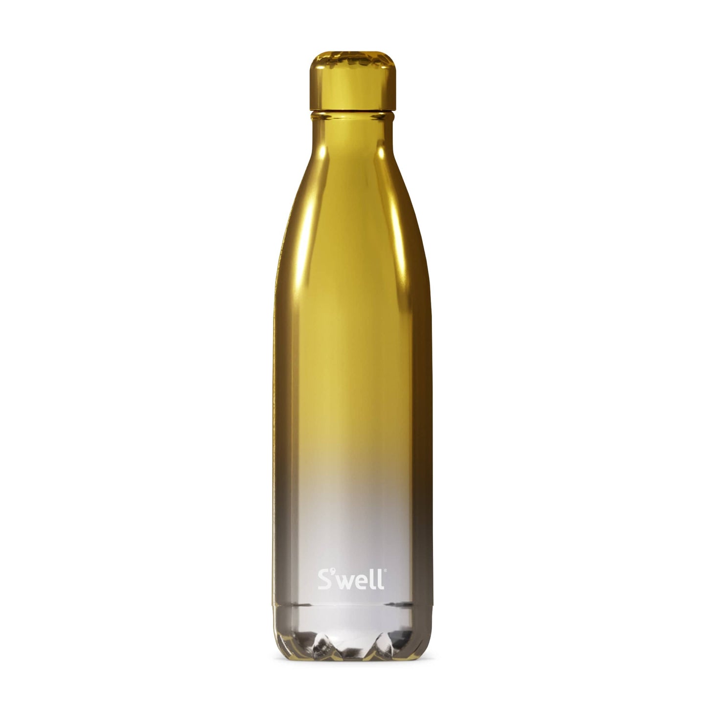 Original Bottle | 25oz