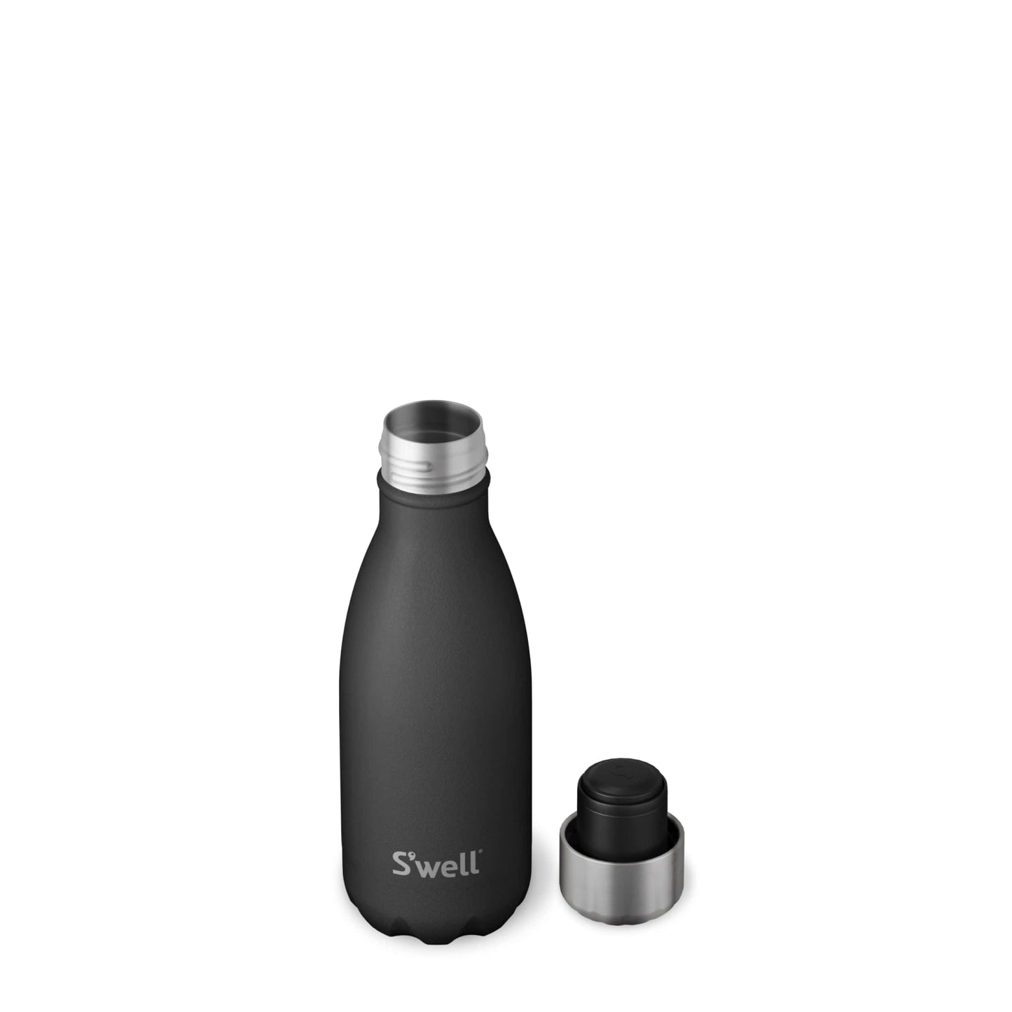 Original Bottle | 9oz