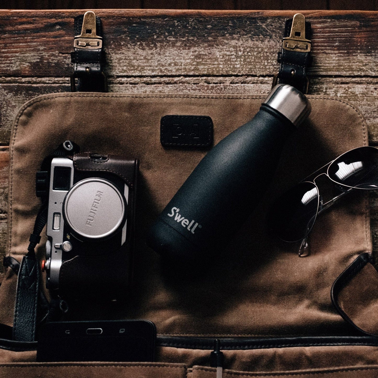 Original Bottle | 9oz