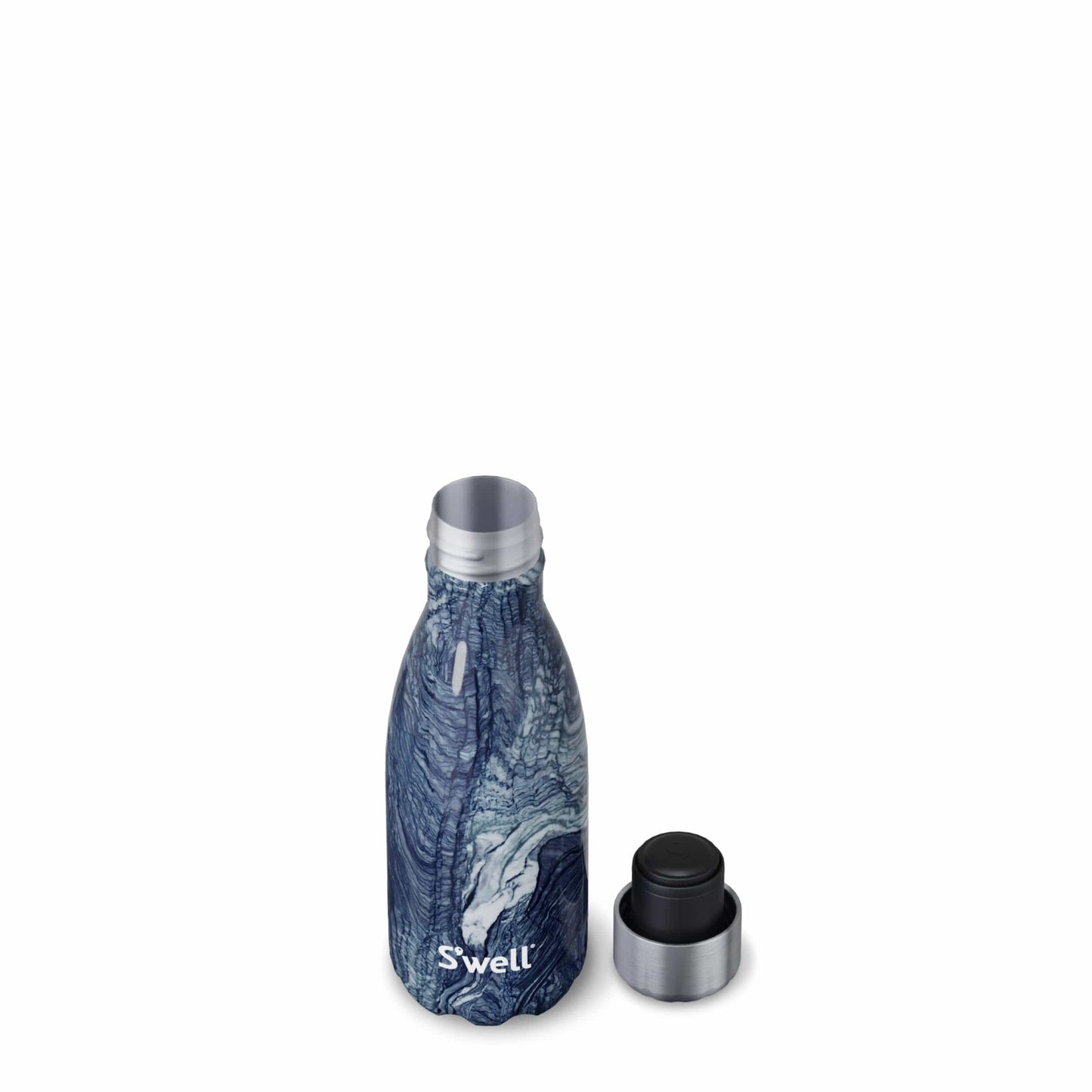 Original Bottle | 9oz