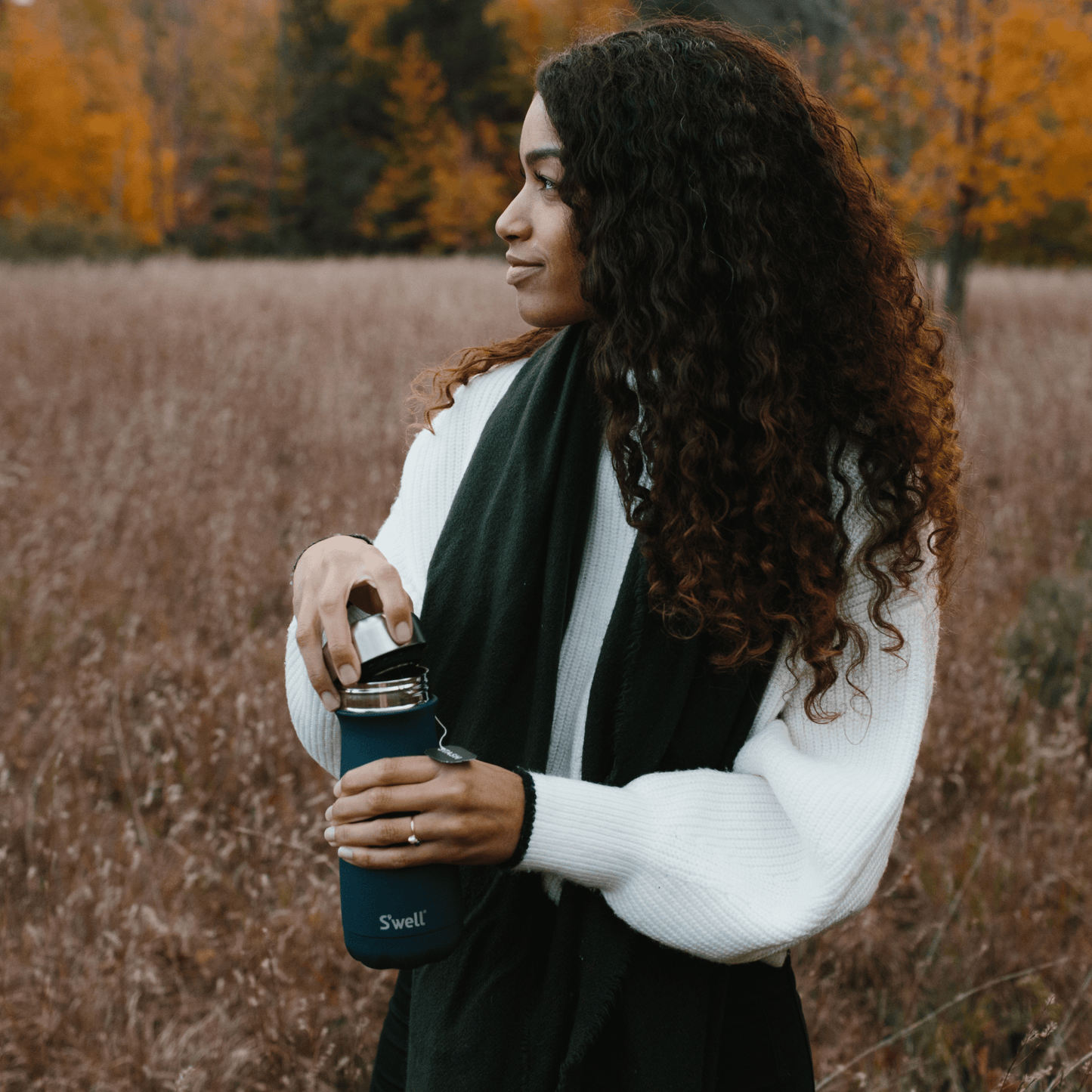 Traveler | 16oz