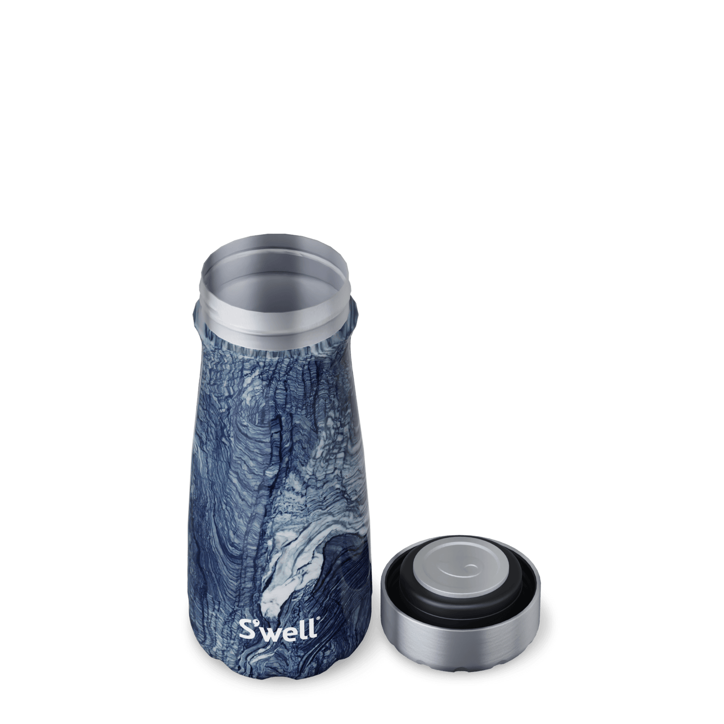 Traveler | 16oz