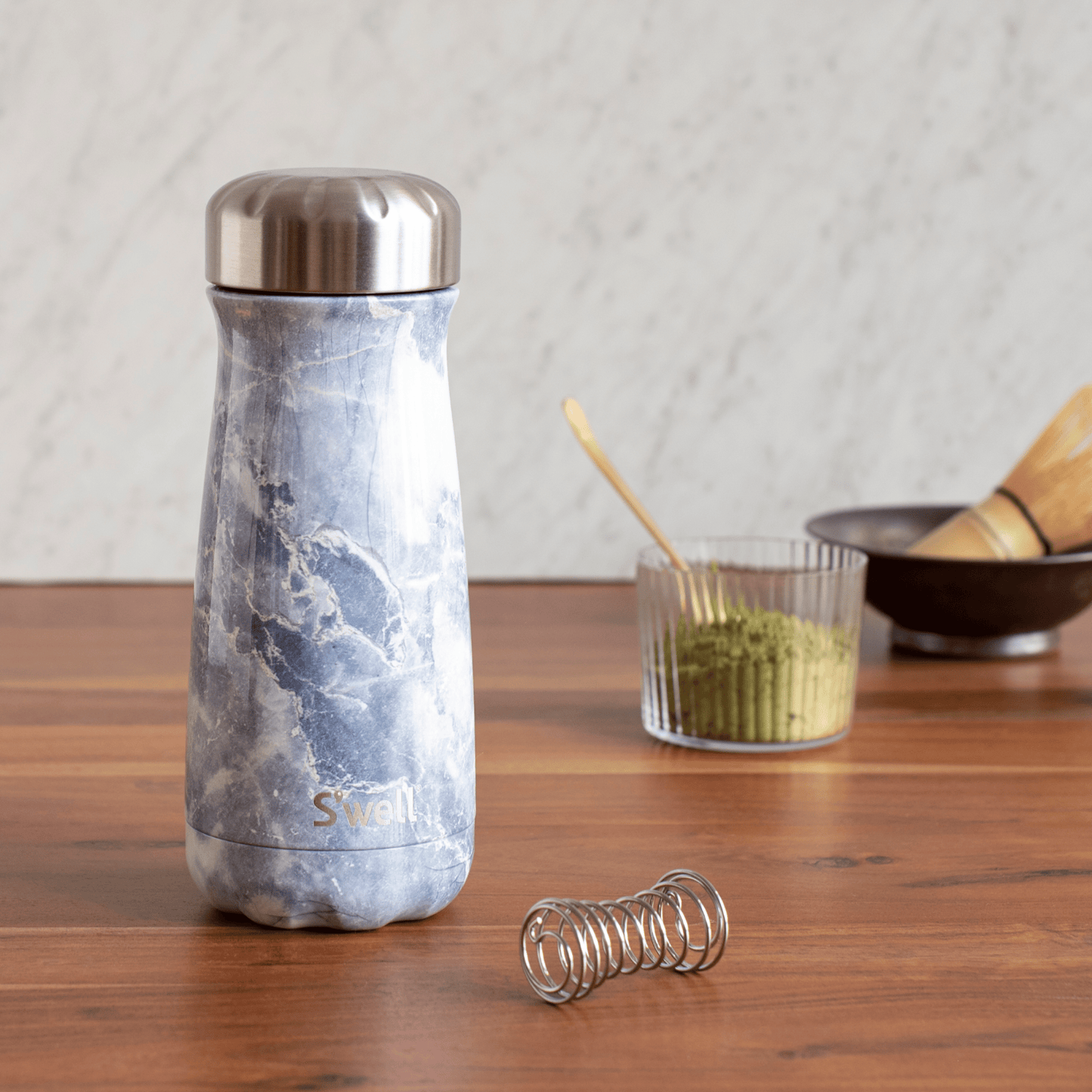 Traveler | 16oz