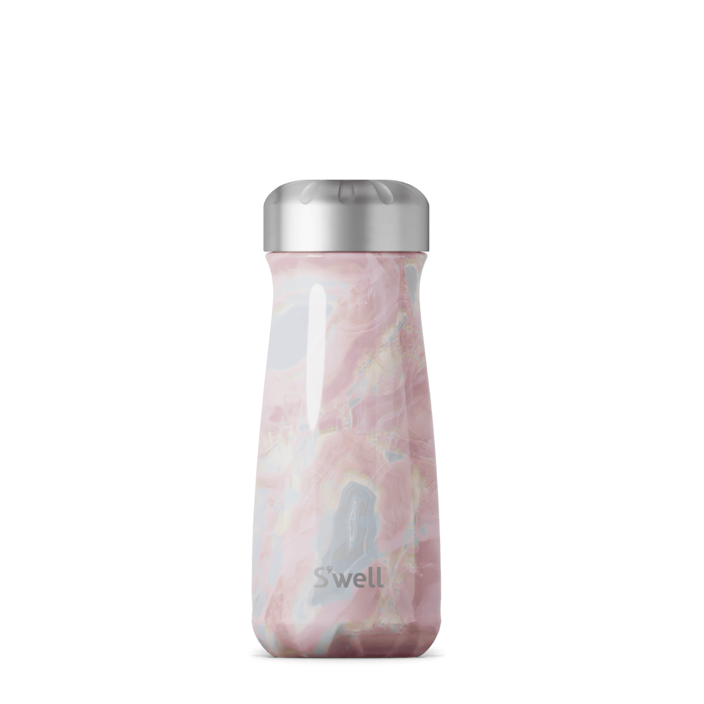 Traveler | 16oz
