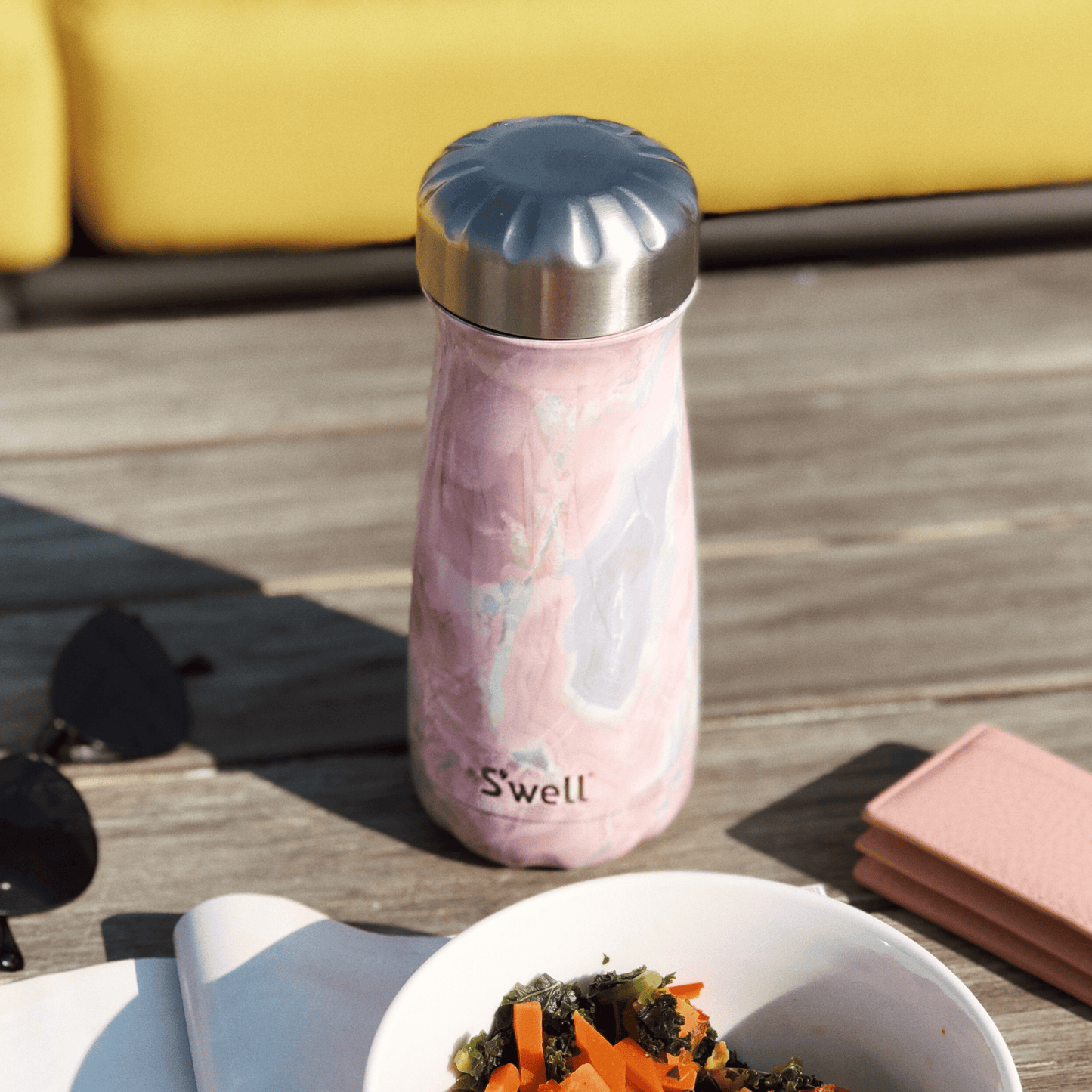 Traveler | 16oz