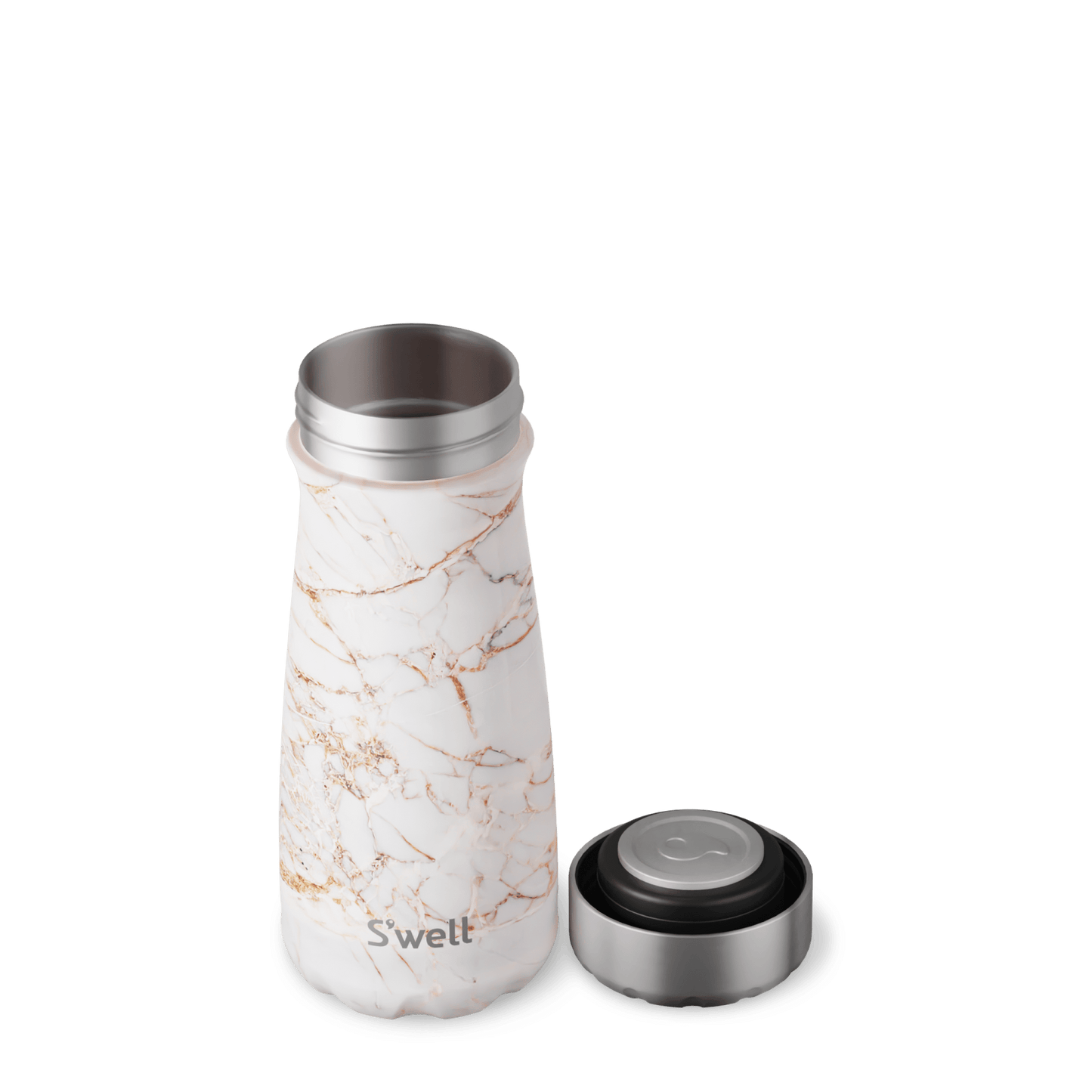Traveler | 16oz