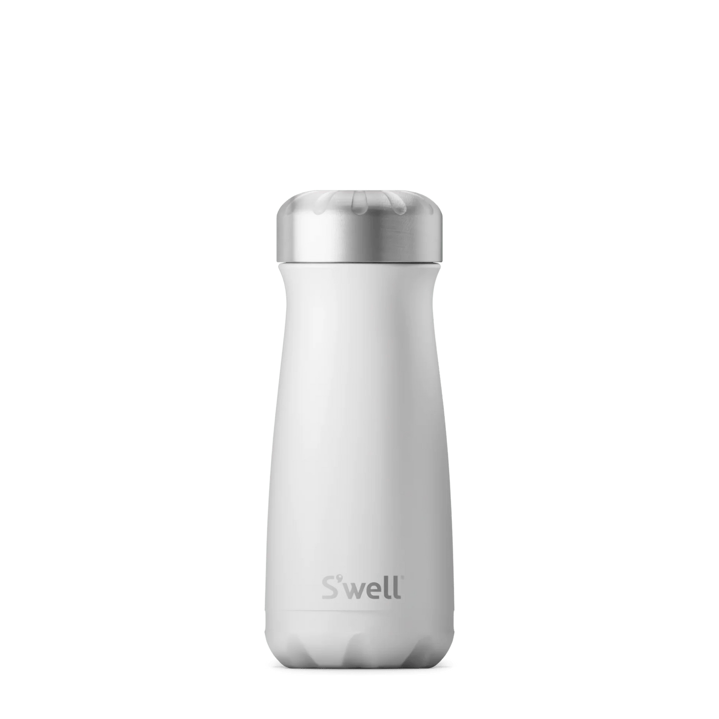 Traveler | 16oz