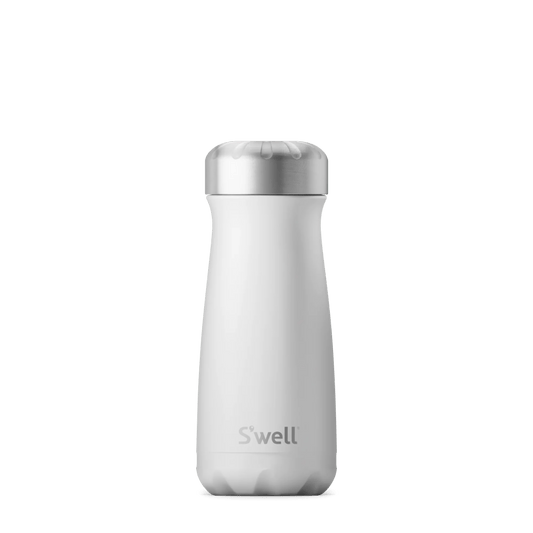 Traveler | 16oz