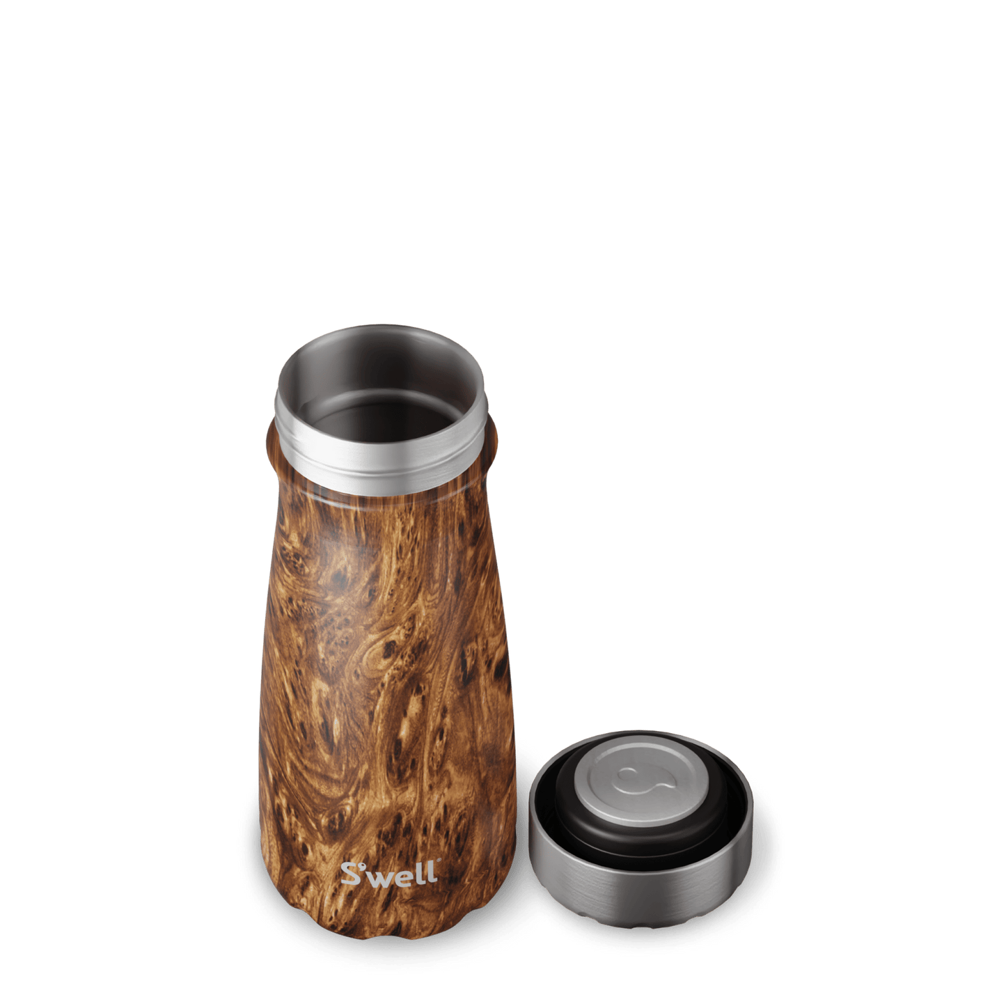 Traveler | 16oz