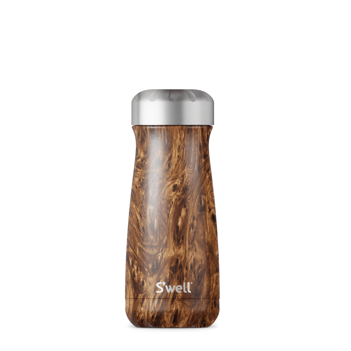 Traveler | 16oz