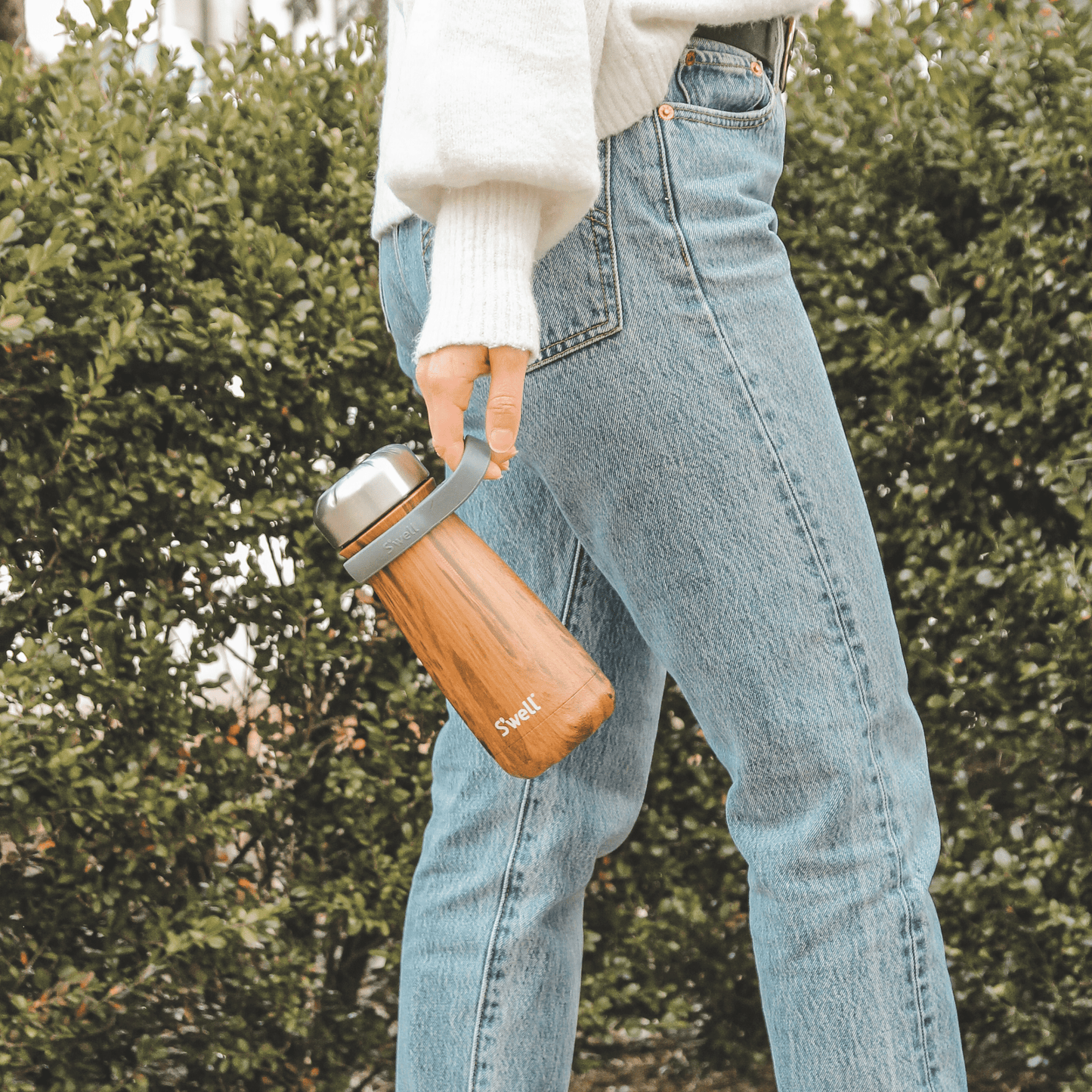 Traveler | 16oz
