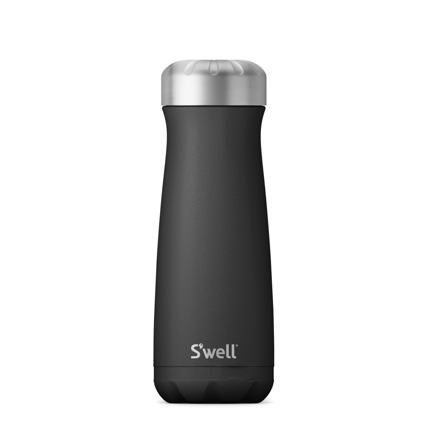 Traveler | 20oz