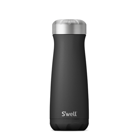 Traveler | 20oz