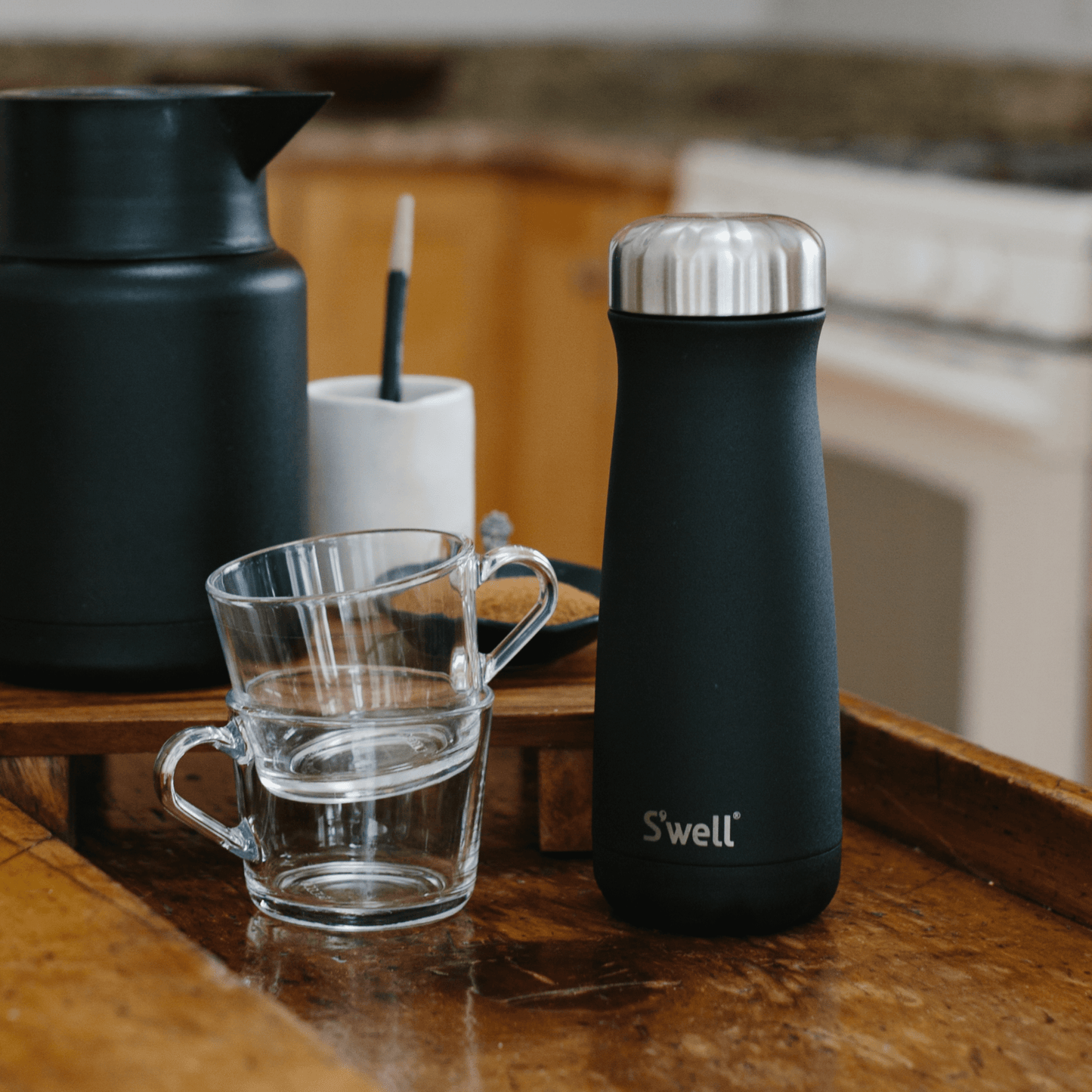 Traveler | 20oz