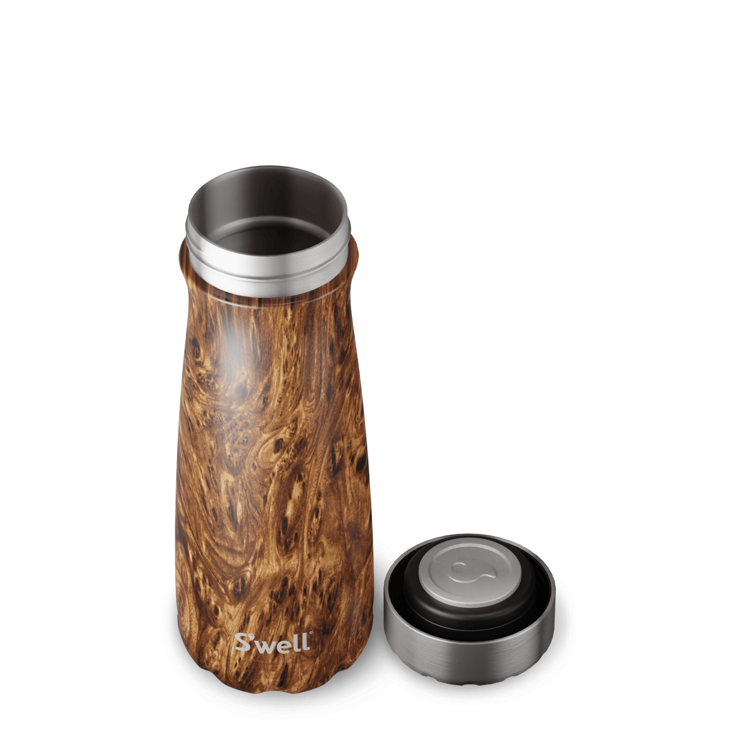 Traveler | 20oz