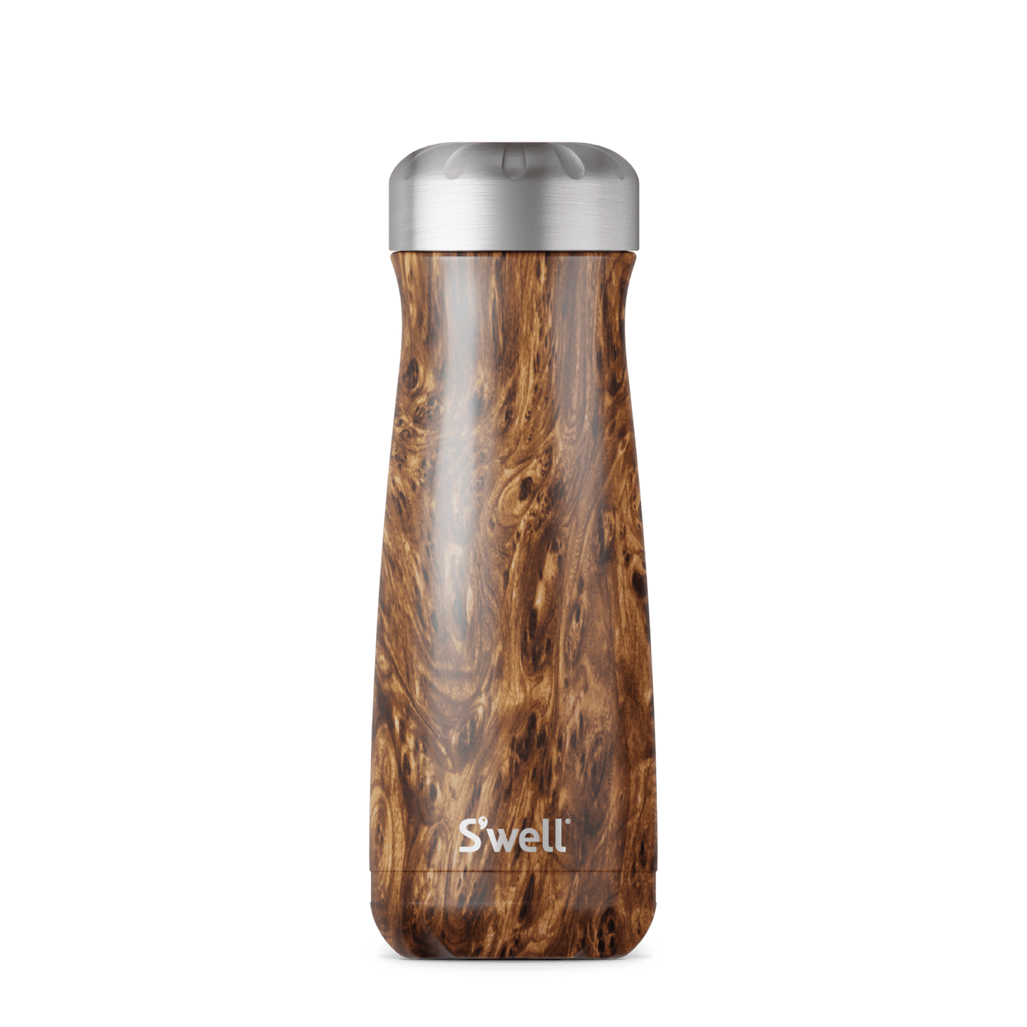 Traveler | 20oz