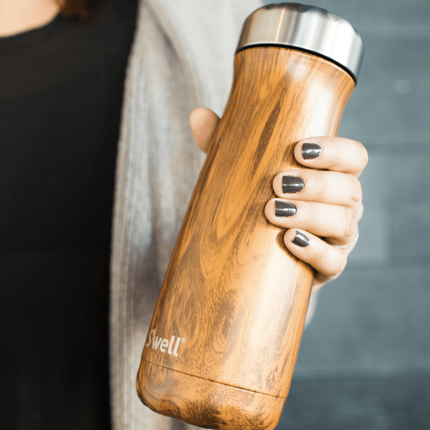 Traveler | 20oz