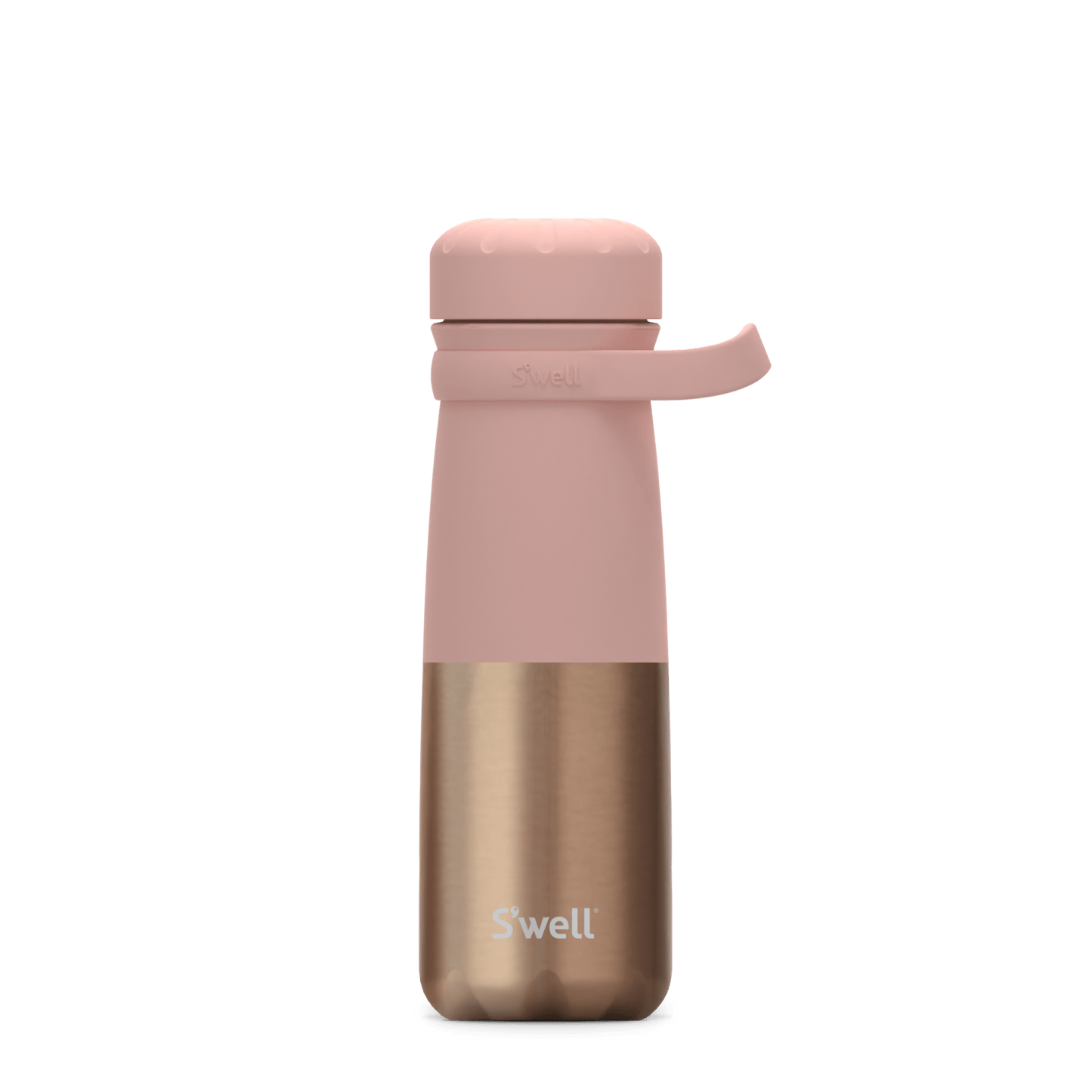 Traveler | 24oz