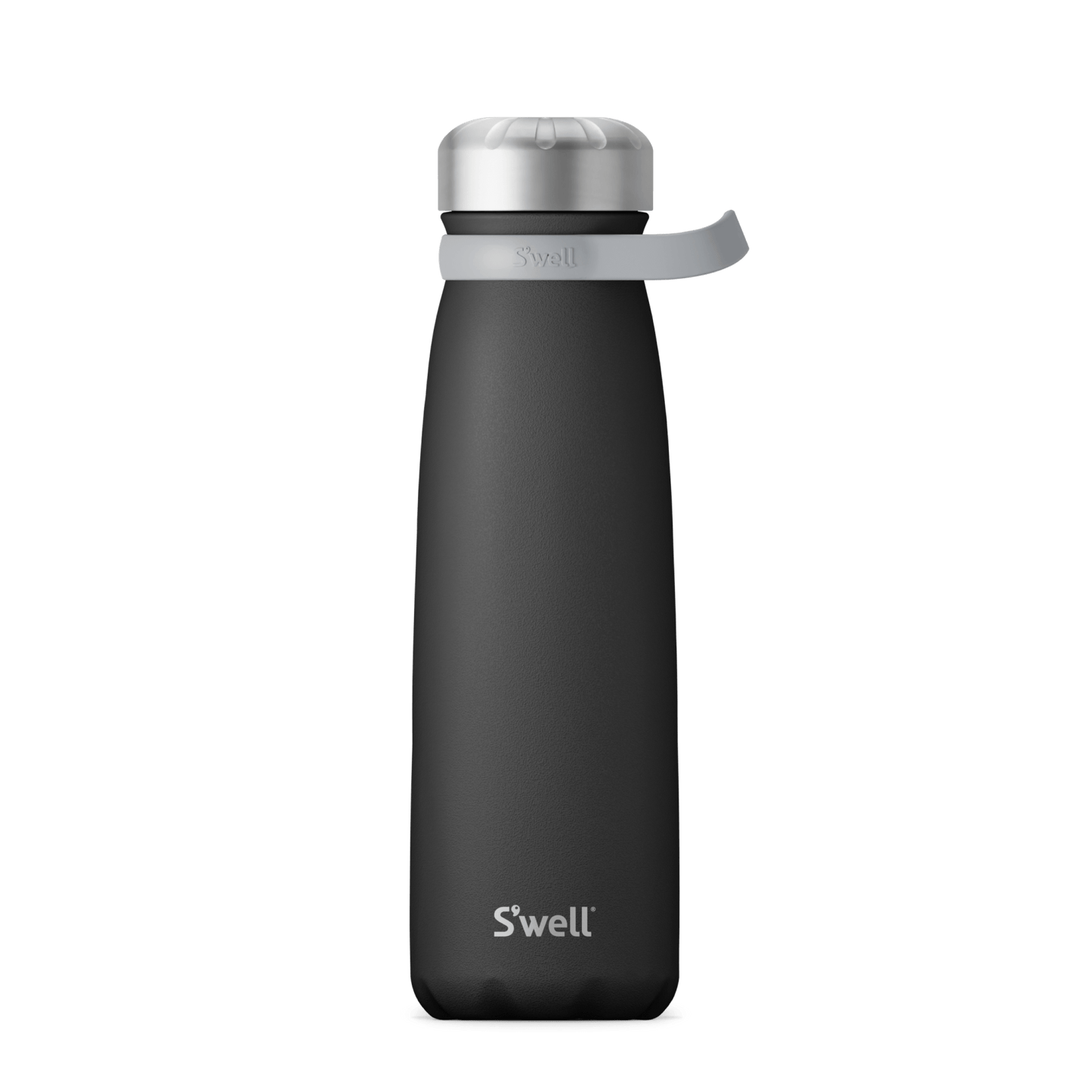 Traveler | 40oz