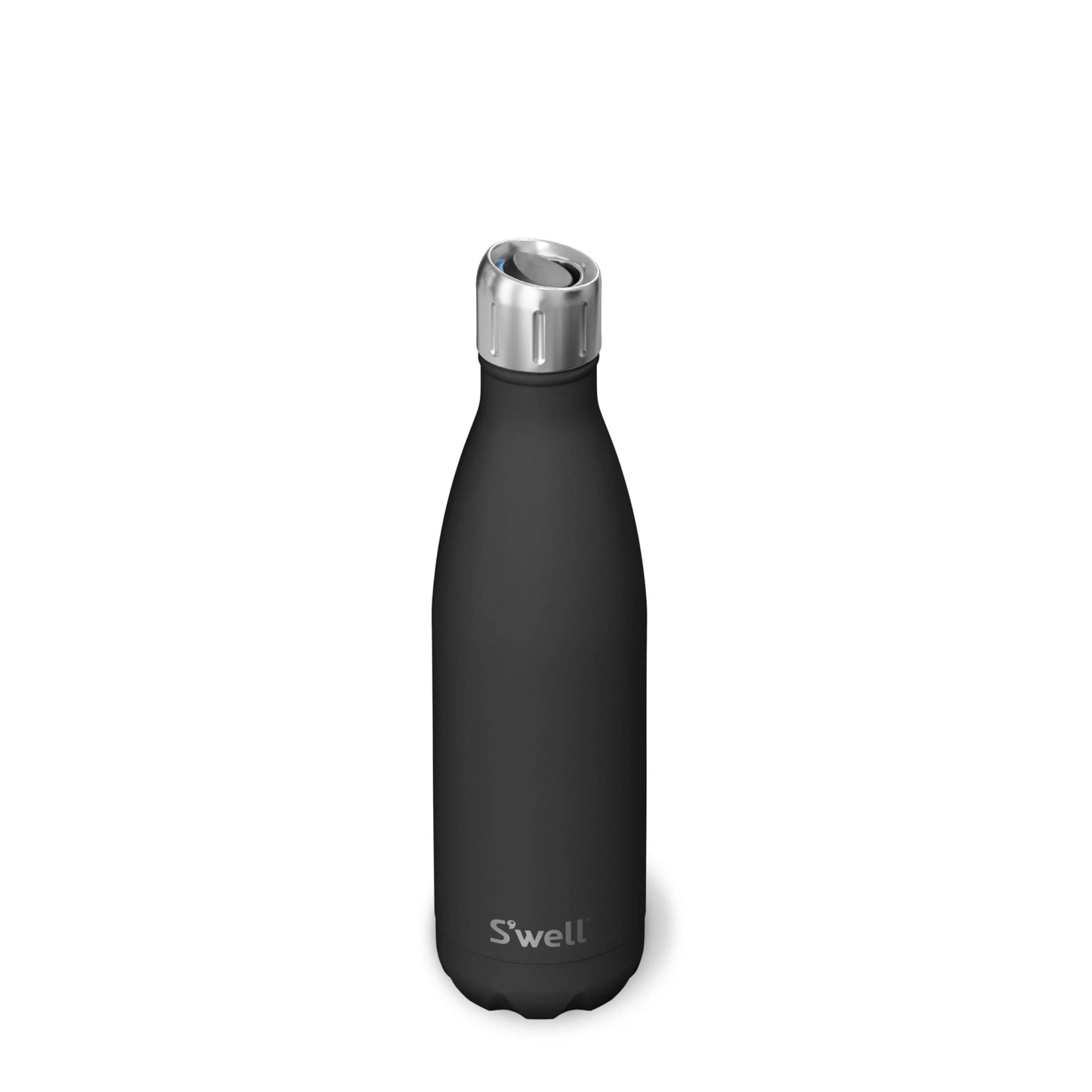 Original Bottle with Sports Cap | 17oz