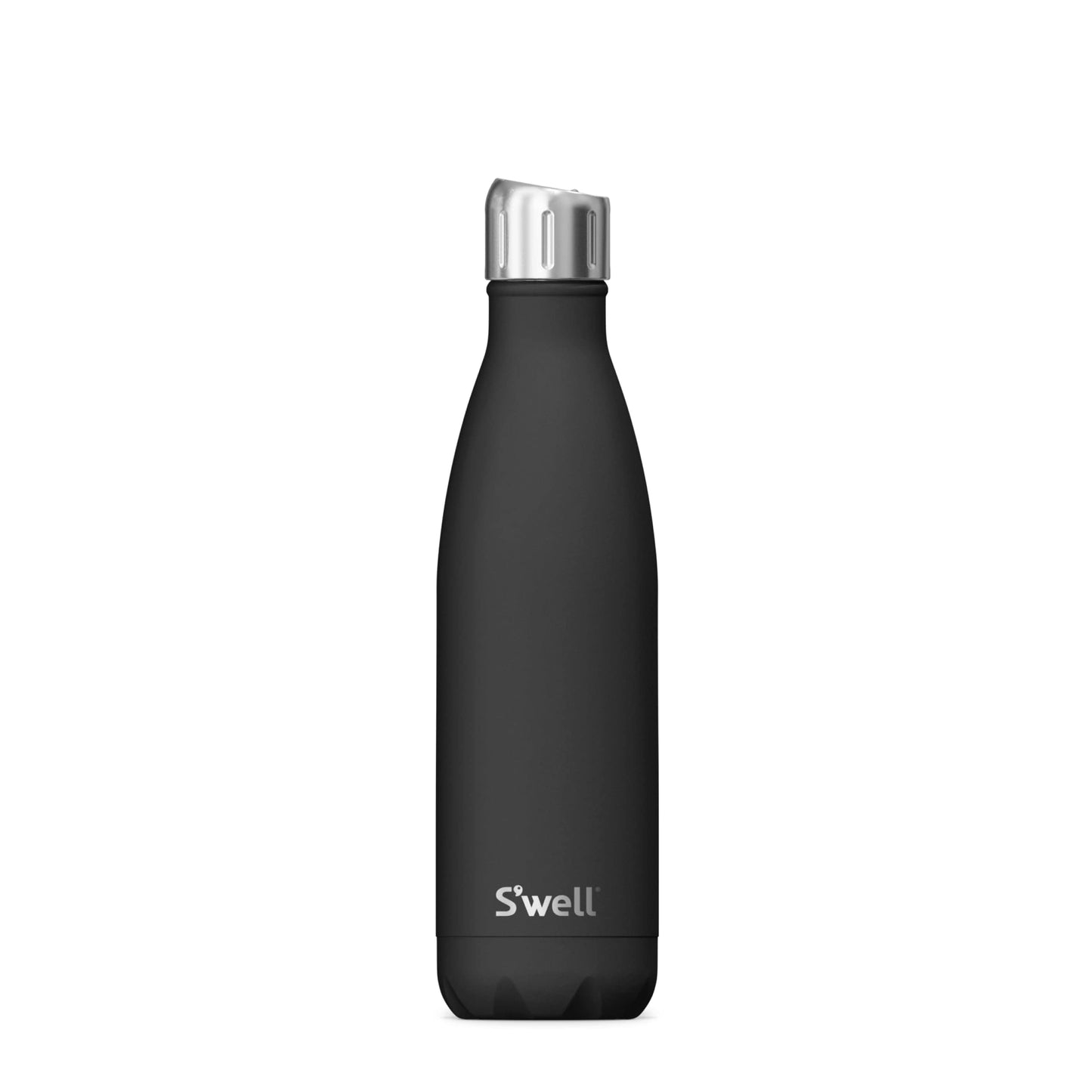 Original Bottle with Sports Cap | 17oz