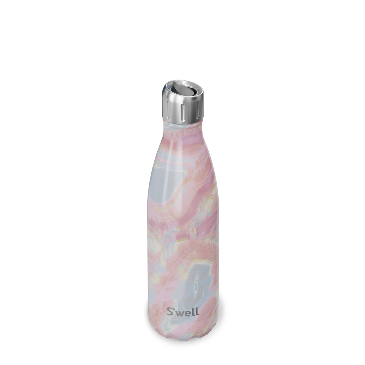 Original Bottle with Sports Cap | 17oz