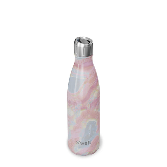 Original Bottle with Sports Cap | 17oz