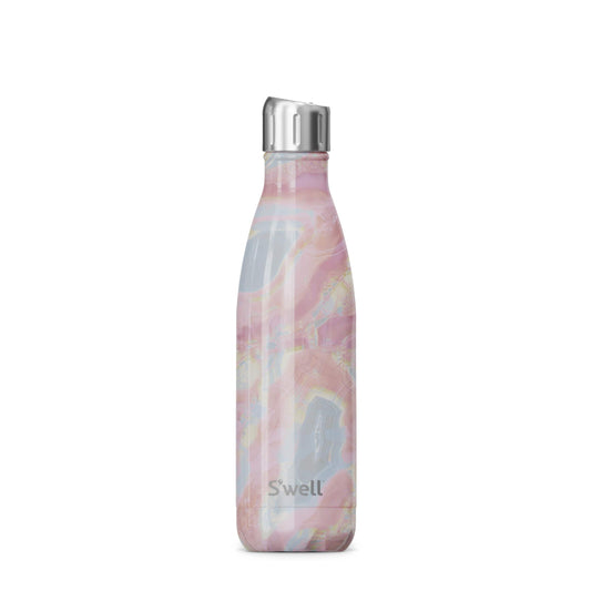 Original Bottle with Sports Cap | 17oz