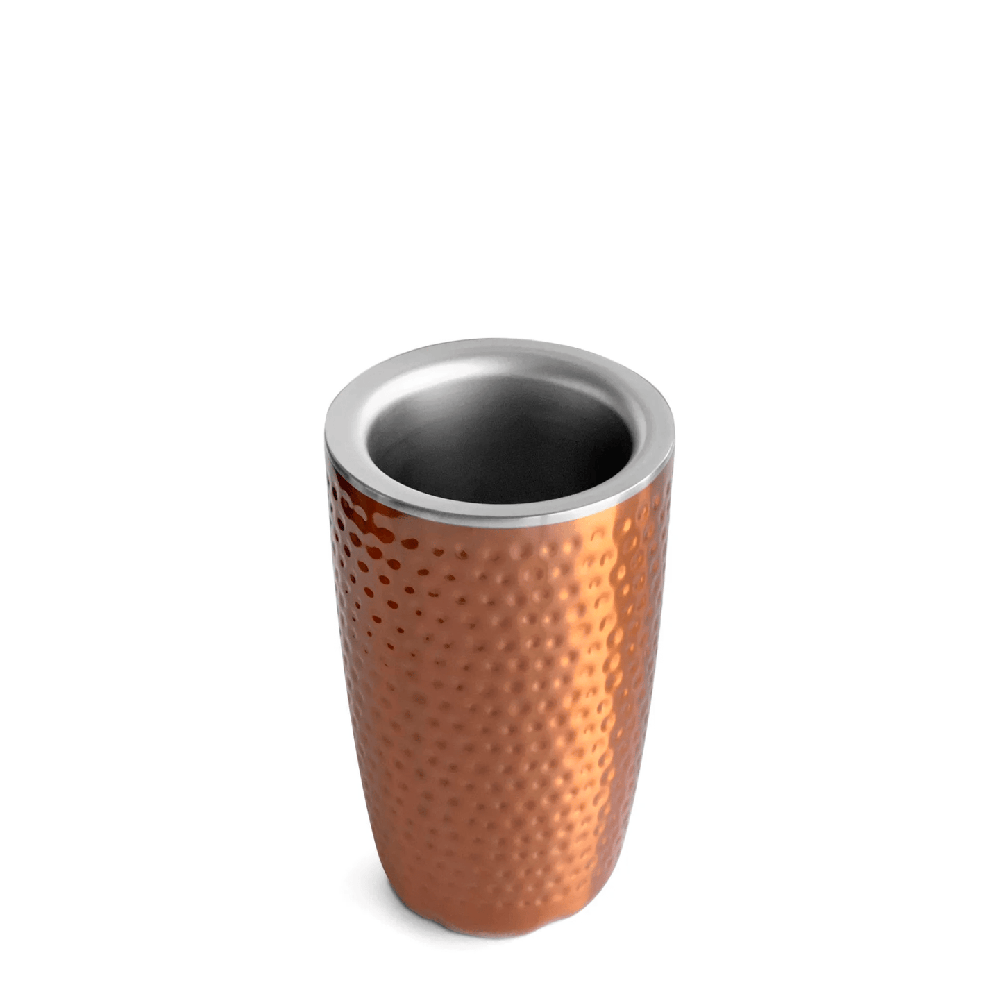 Wine Chiller