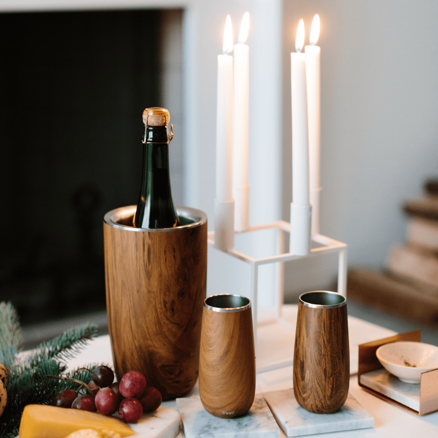 Wine Chiller