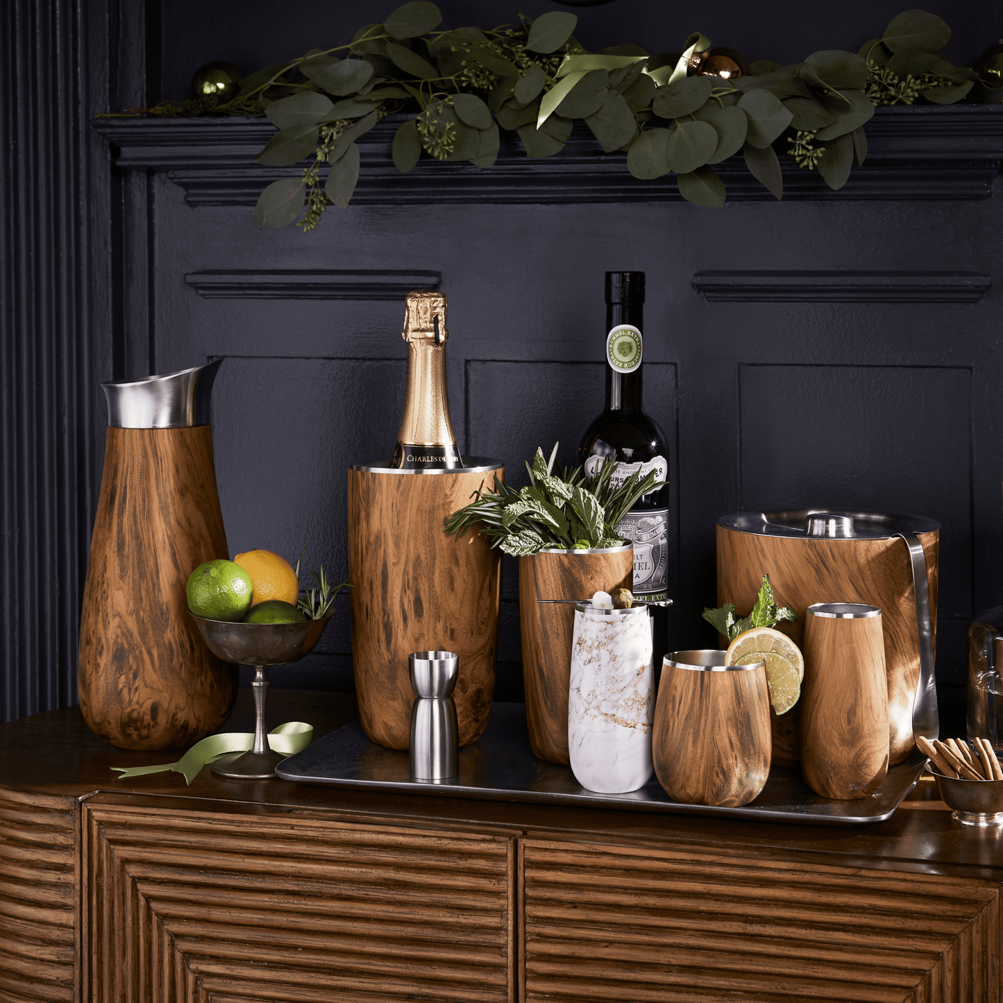 Wine Chiller