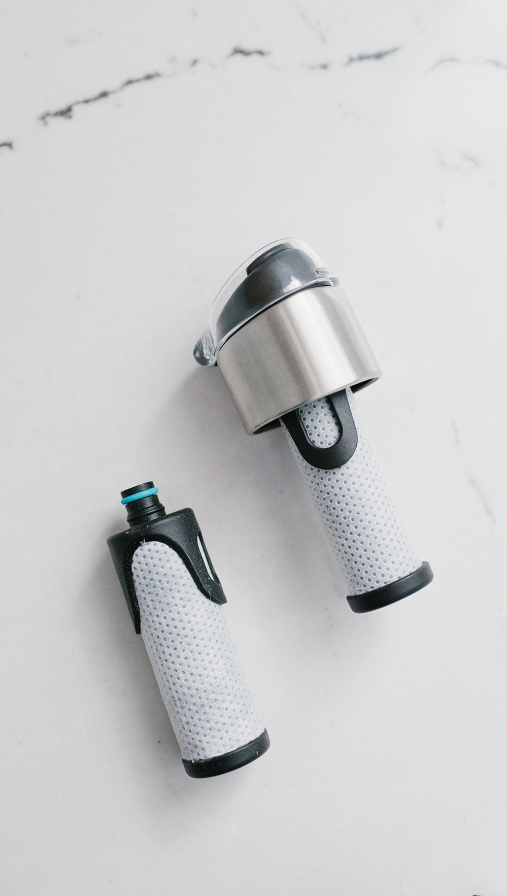 Filter Replacement 2-Pack