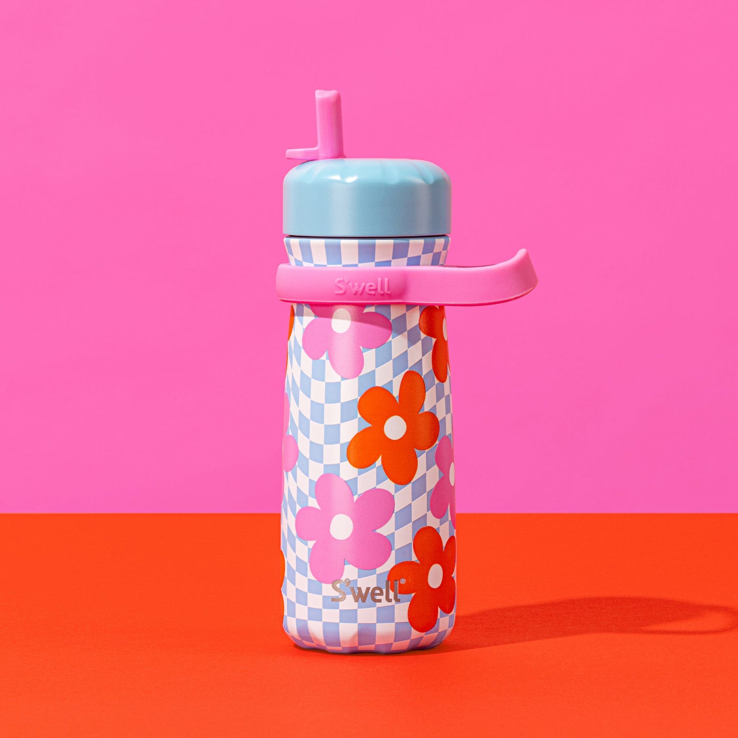 Kids' Essentials Bundle
