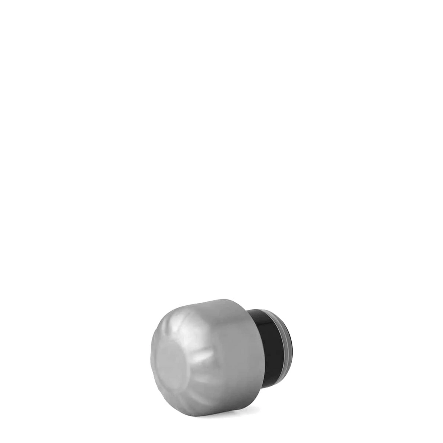 Original Bottle Cap