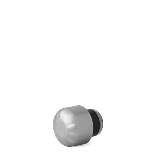 Original Bottle Cap