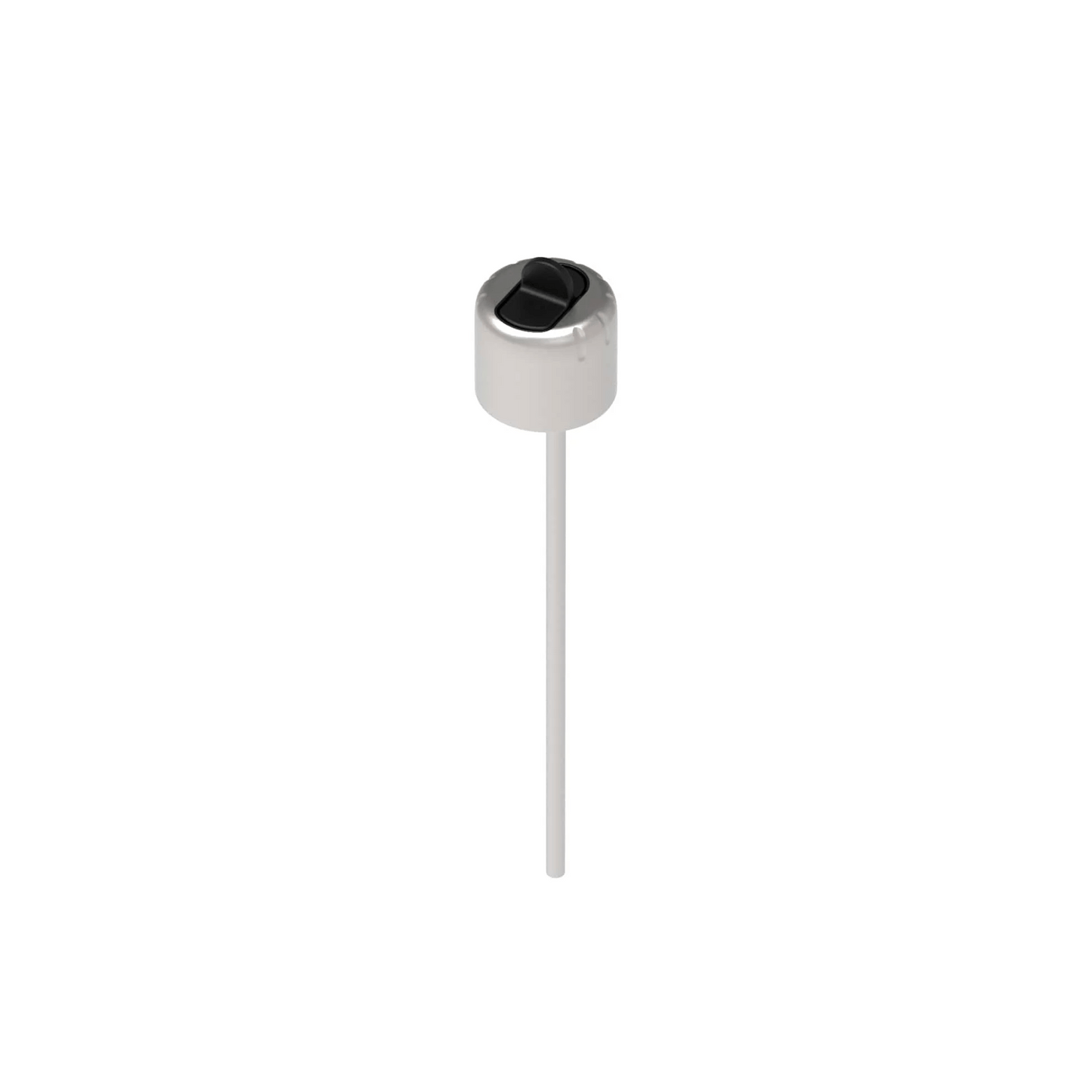 Flip Straw Cap